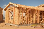 New Home Builders South Kalgoorlie - New Home Builders